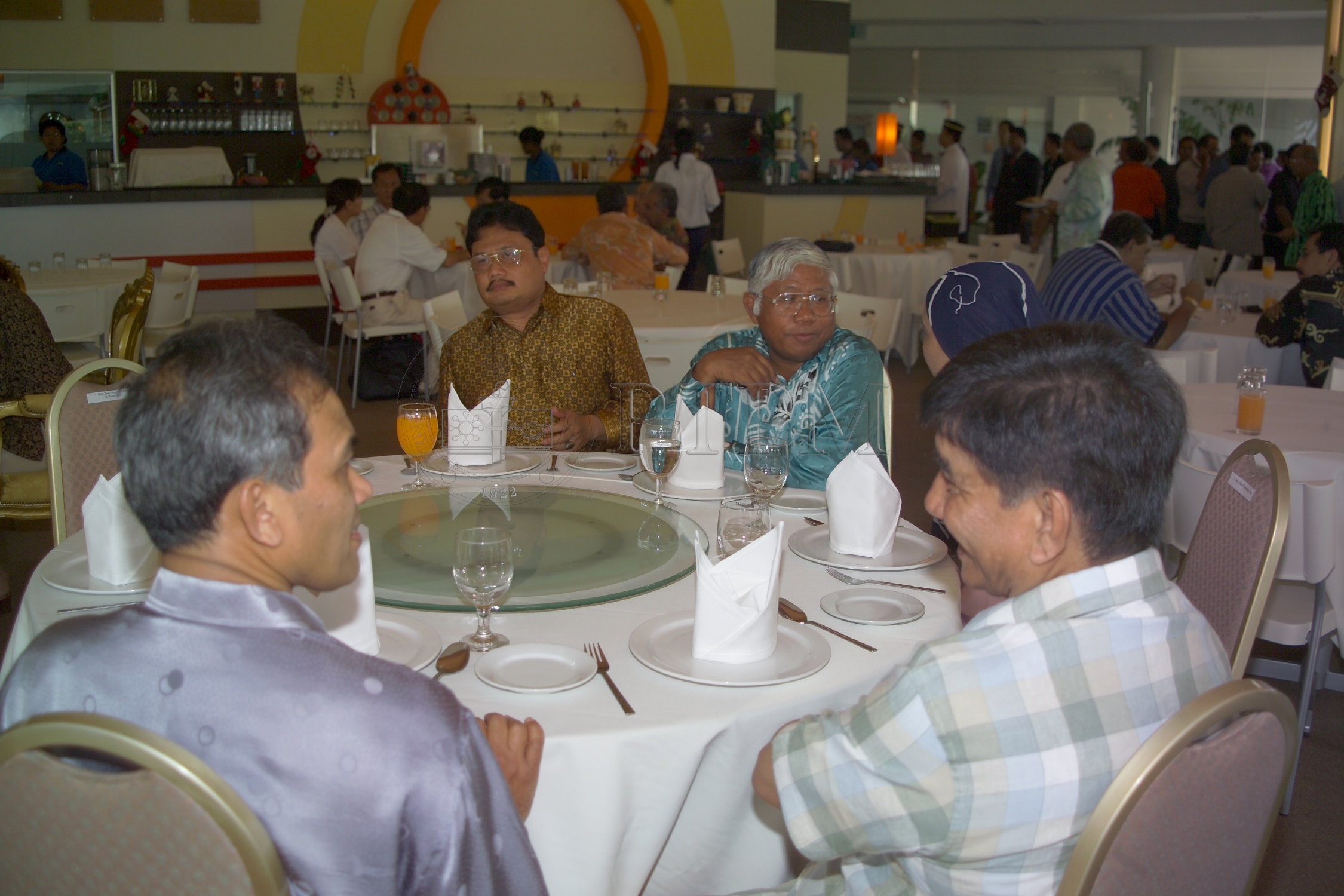 PTPM 04 17 golf D8XZ4734